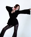 profile of Ukrainian mail order brides Sofiya