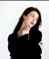 profile of Ukrainian mail order brides Sofiya