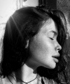 profile of Ukrainian mail order brides Sofiya