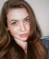 profile of Ukrainian mail order brides Sofiya