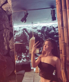 profile of Ukrainian mail order brides Sofiya