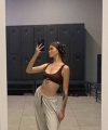 profile of Ukrainian mail order brides Sofiya