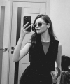 profile of Ukrainian mail order brides Sofiya
