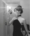 profile of Ukrainian mail order brides Sofiya