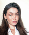 profile of Ukrainian mail order brides Sofiya