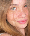 profile of Ukrainian mail order brides Sofiya