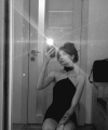 profile of Ukrainian mail order brides Sofiya