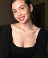 profile of Ukrainian mail order brides Sofiya