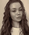 profile of Ukrainian mail order brides Sofiya