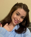 profile of Ukrainian mail order brides Sofiya