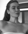 profile of Ukrainian mail order brides Sofiya