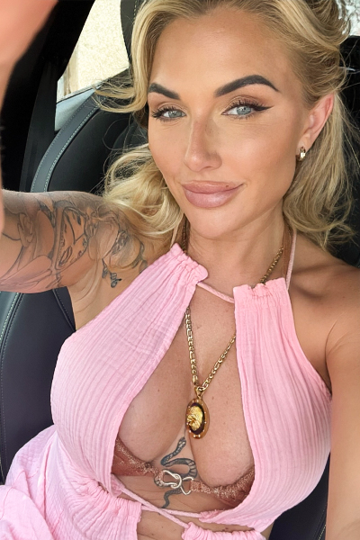 Laura 44 years old United Kingdom Liverpool, Ukrainian bride profile, ukrainianbridesint.com