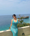 profile of Ukrainian mail order brides Elsa