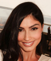 profile of Ukrainian mail order brides Elsa