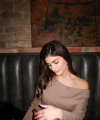 profile of Ukrainian mail order brides Elsa