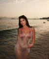 profile of Ukrainian mail order brides Elsa