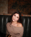 profile of Ukrainian mail order brides Elsa