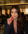 profile of Ukrainian mail order brides Elsa