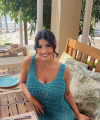 profile of Ukrainian mail order brides Elsa