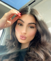 profile of Ukrainian mail order brides Elsa
