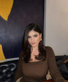 profile of Ukrainian mail order brides Elsa