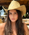 profile of Ukrainian mail order brides Elsa