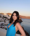 profile of Ukrainian mail order brides Elsa