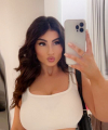 profile of Ukrainian mail order brides Elsa