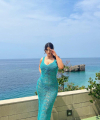 profile of Ukrainian mail order brides Elsa