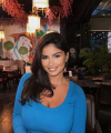 profile of Ukrainian mail order brides Elsa