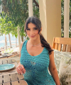 profile of Ukrainian mail order brides Elsa