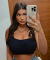 profile of Ukrainian mail order brides Elsa