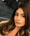 profile of Ukrainian mail order brides Elsa