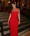 profile of Ukrainian mail order brides Elsa