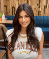 profile of Ukrainian mail order brides Elsa