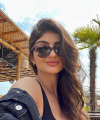 profile of Ukrainian mail order brides Elsa