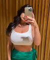 profile of Ukrainian mail order brides Elsa