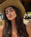 profile of Ukrainian mail order brides Elsa