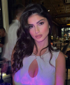 profile of Ukrainian mail order brides Elsa