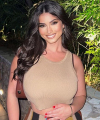 profile of Ukrainian mail order brides Elsa