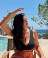 profile of Ukrainian mail order brides Elsa