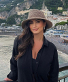 profile of Ukrainian mail order brides Elsa