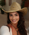 profile of Ukrainian mail order brides Elsa