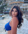 profile of Ukrainian mail order brides Elsa