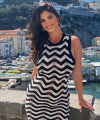profile of Ukrainian mail order brides Elsa