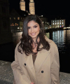 profile of Ukrainian mail order brides Elsa