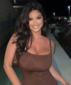 profile of Ukrainian mail order brides Elsa