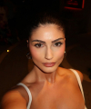 profile of Ukrainian mail order brides Elsa