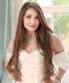 profile of Ukrainian mail order brides Darya