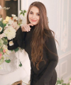 profile of Ukrainian mail order brides Darya